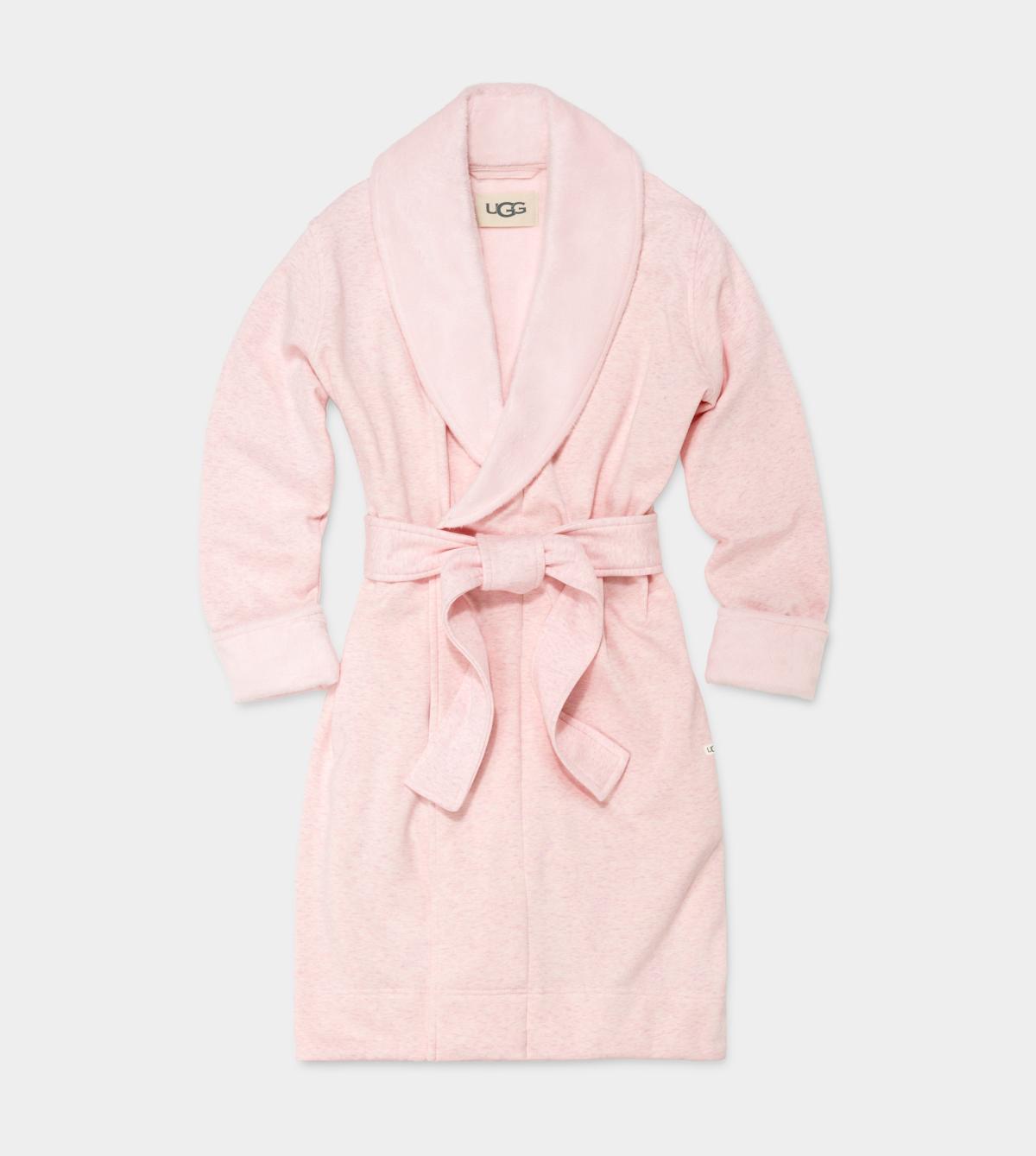 UGG Blanche II Dressing Gown for Women UGG Ireland